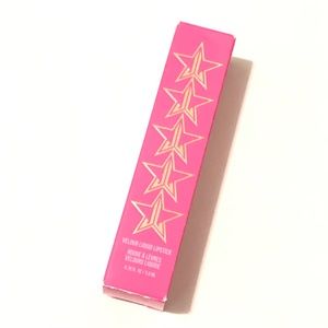 ♡new | jeffree star velour liquid lipstick♡